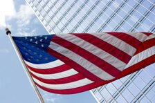 American_Flag_Standards