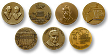 medals_resized