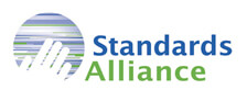 standards-alliance-logo