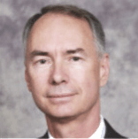 Bio photo of David Miller.