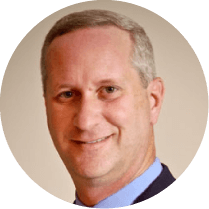 IEC Leadership Margis