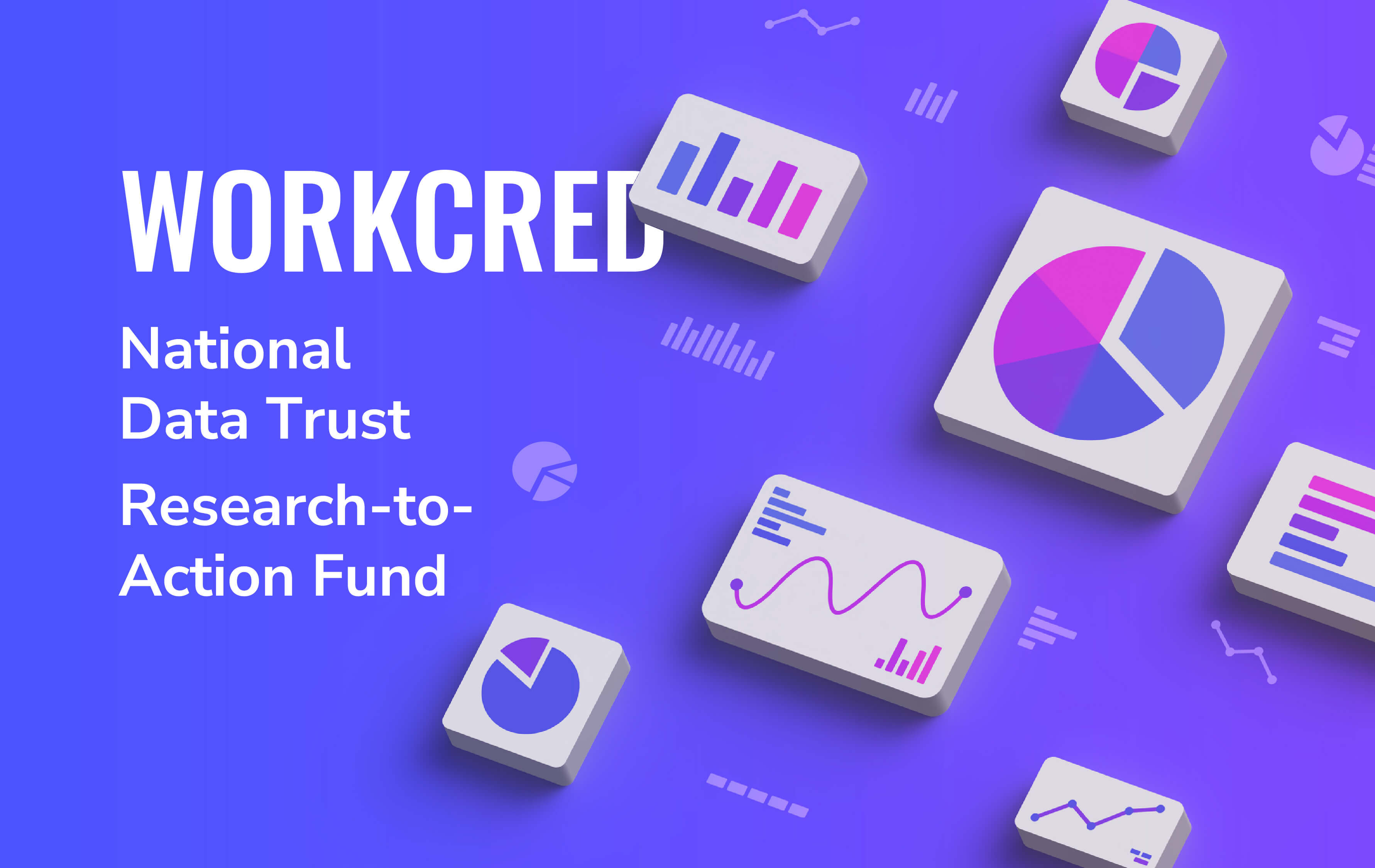 Workcred Research to Action Fund