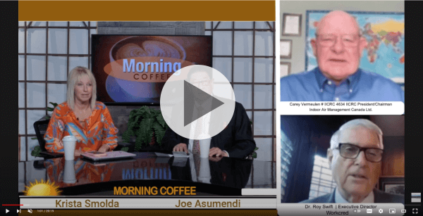 Workcred Video Stills_Roy and Carey