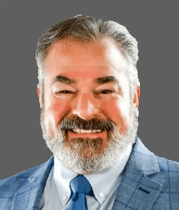 ANAB leadership and staff