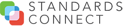 Standards-Connect-logo