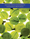 USCAP-cover