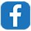 Follow ANSI on Facebook