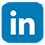 Follow ANSI on LinkedIn