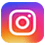 Follow ANSI on instagram