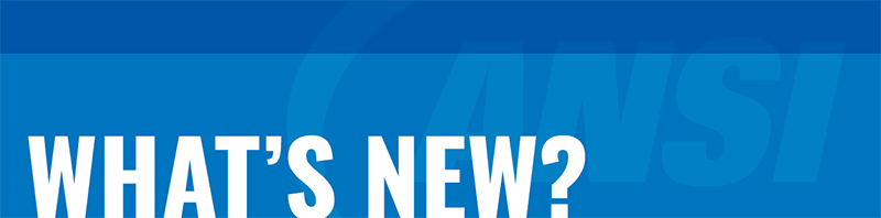 whats-new-header