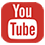 Follow ANSI on Youtube