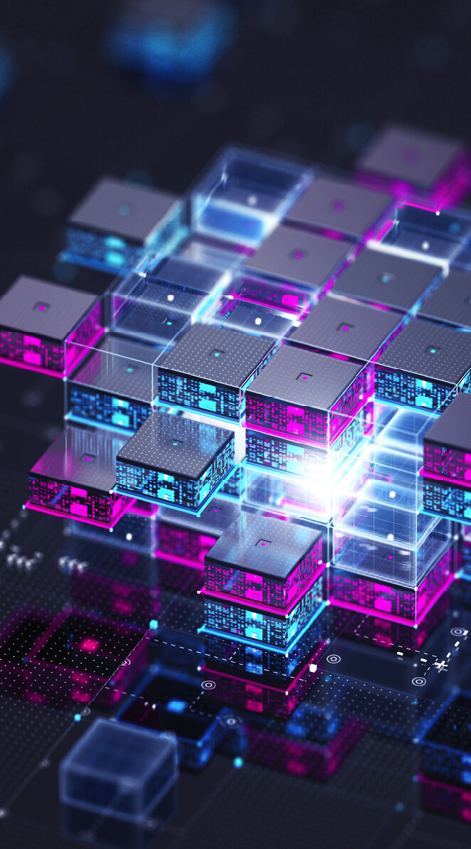 AI Register Graphic Section 2 Vertical