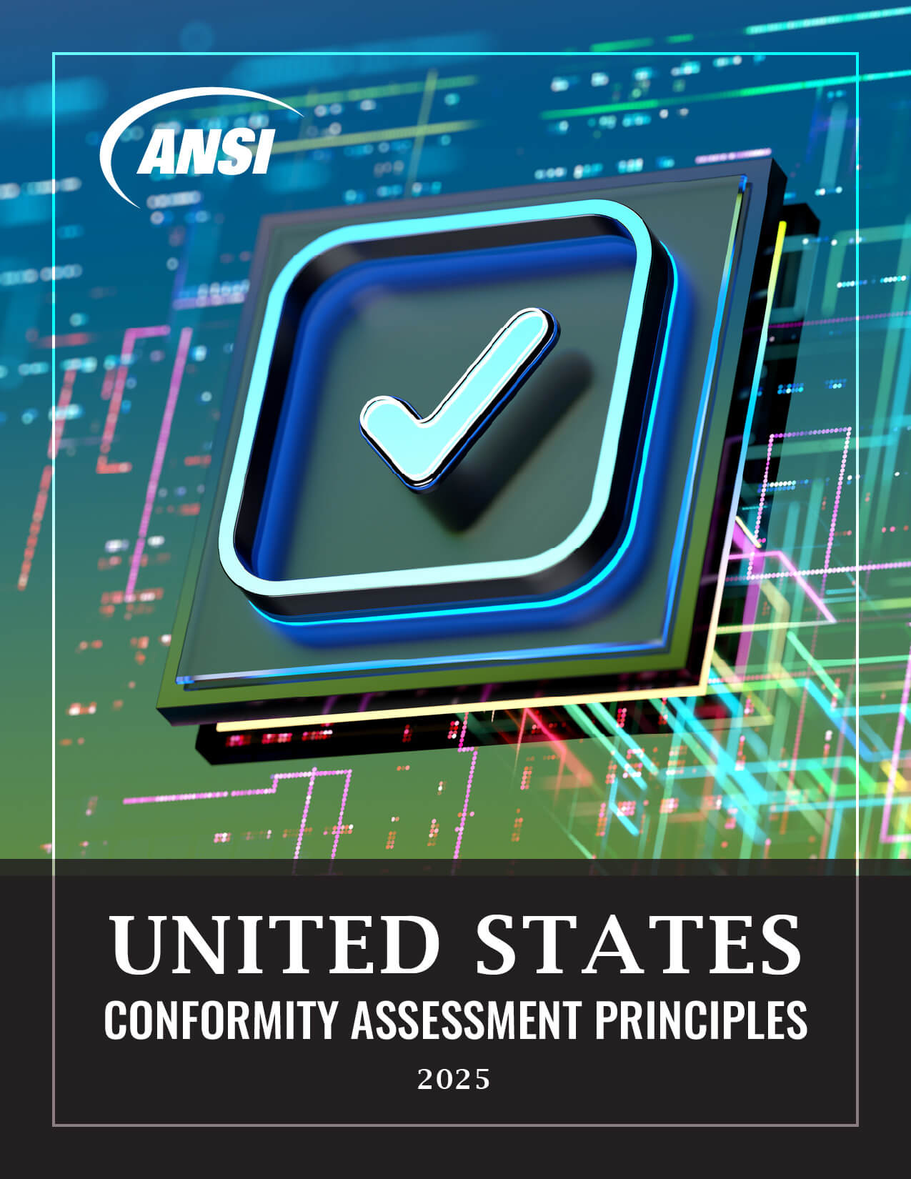 USCAP Cover January 2026
