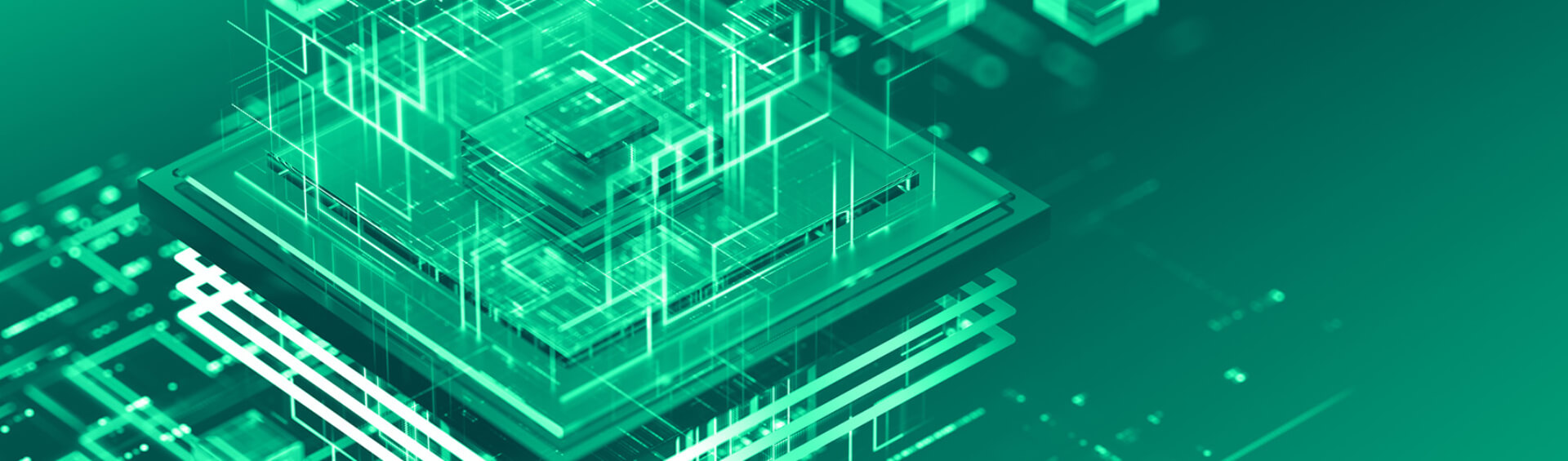Microelectronics