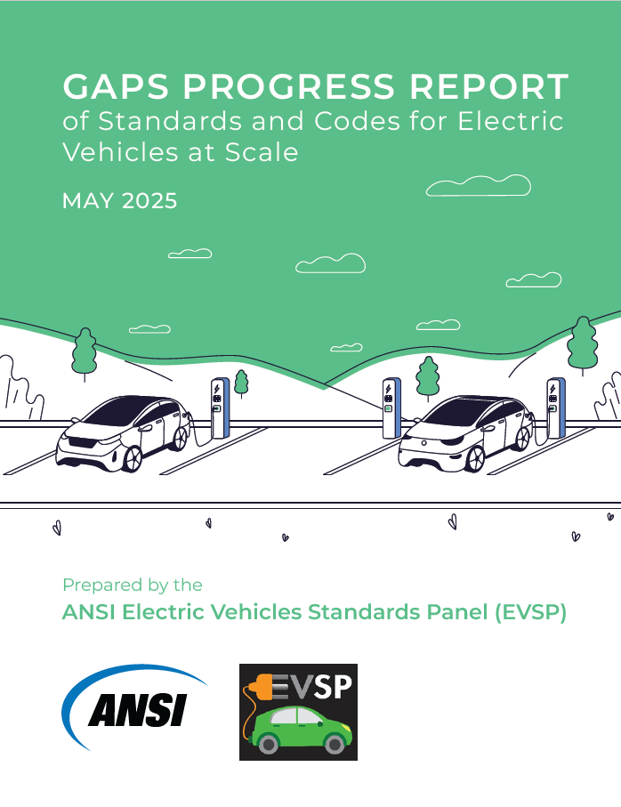 May 2025 GPR