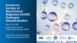 ASME