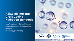 ASTM