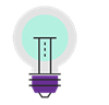 good idea icon