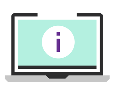 Illustration of learning