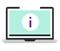 Illustration of learning