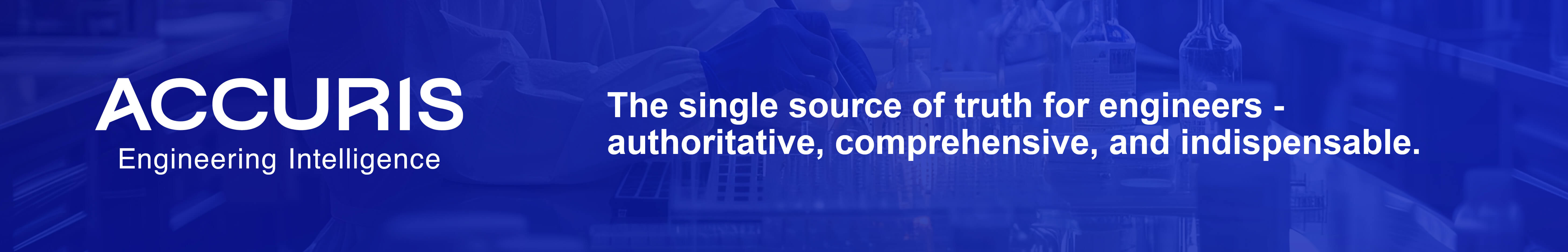 Accuris 2025 ANSI Summit Bennaer