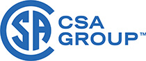 CSA Group logo