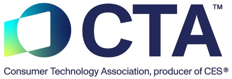 CTA logo