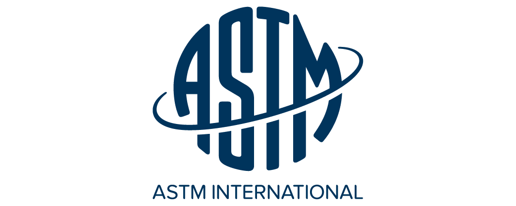 ASTM