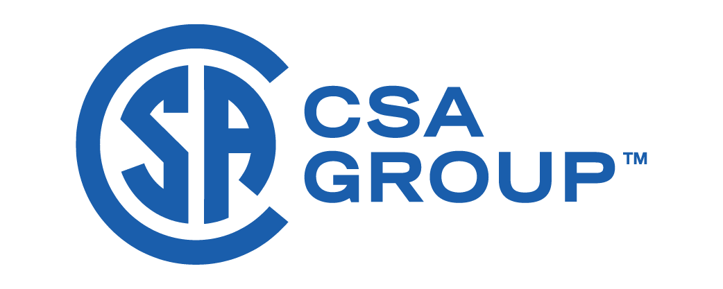 CSA Group