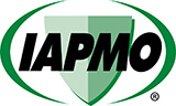 IAPMO logo