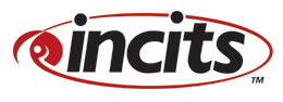 INCITS logo