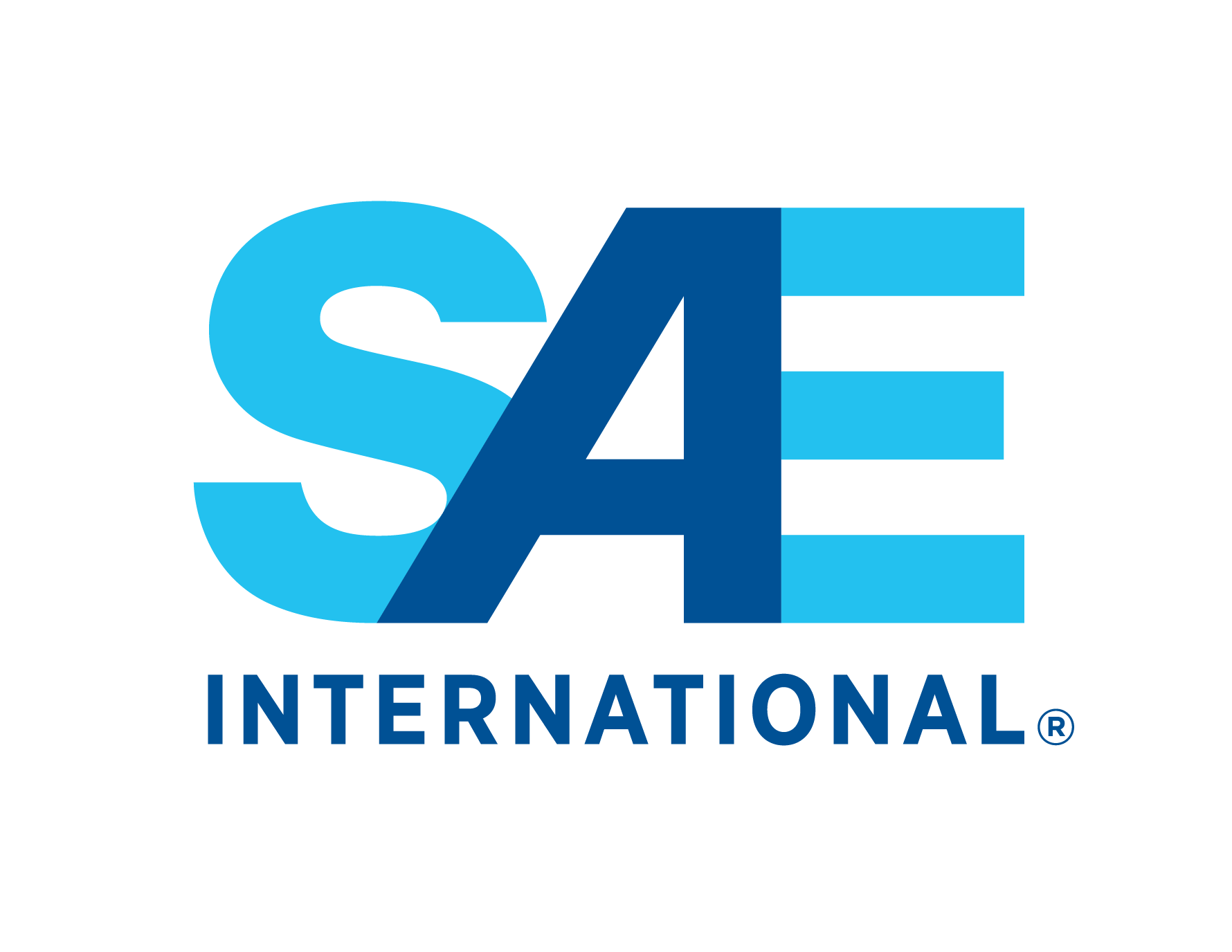 SAE International