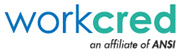 Workcred logo