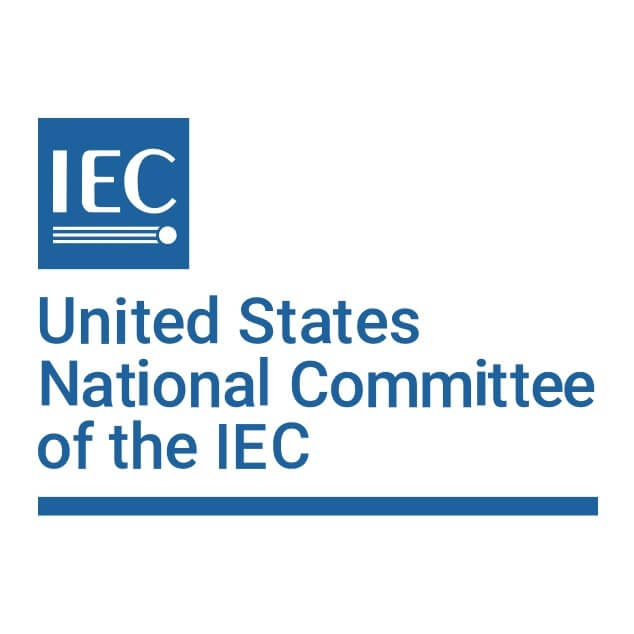 IEC | Iec Electronics Corp Careers And Current Employee Profiles Find ...