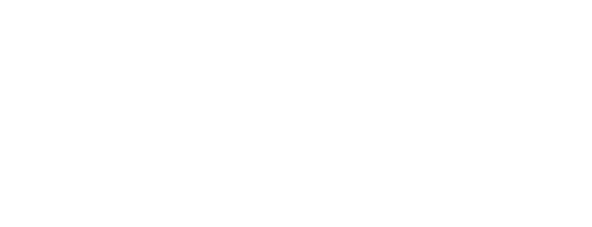World Standards Day 2026 logo