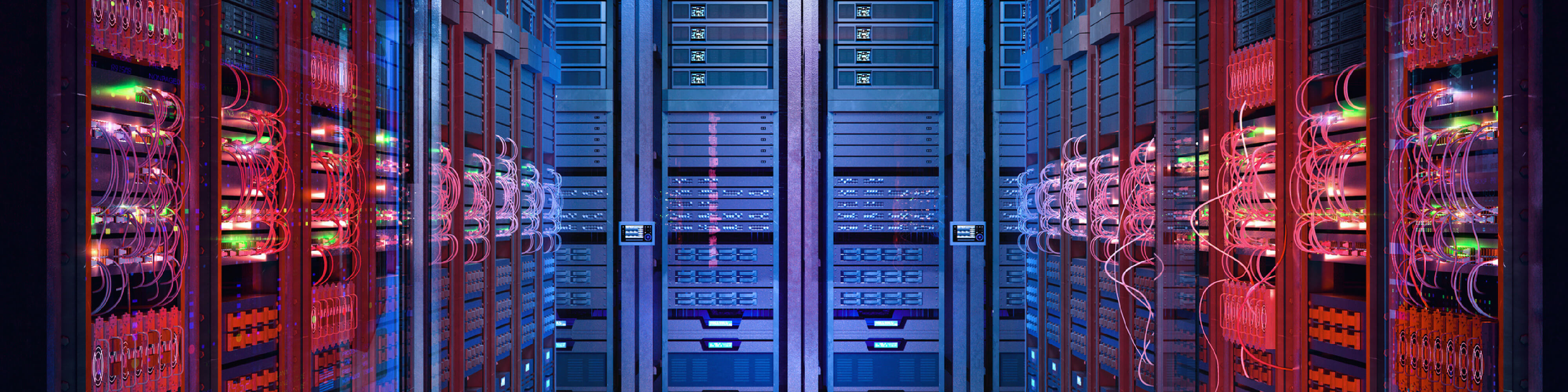 Data Center