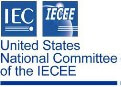 IECEE System