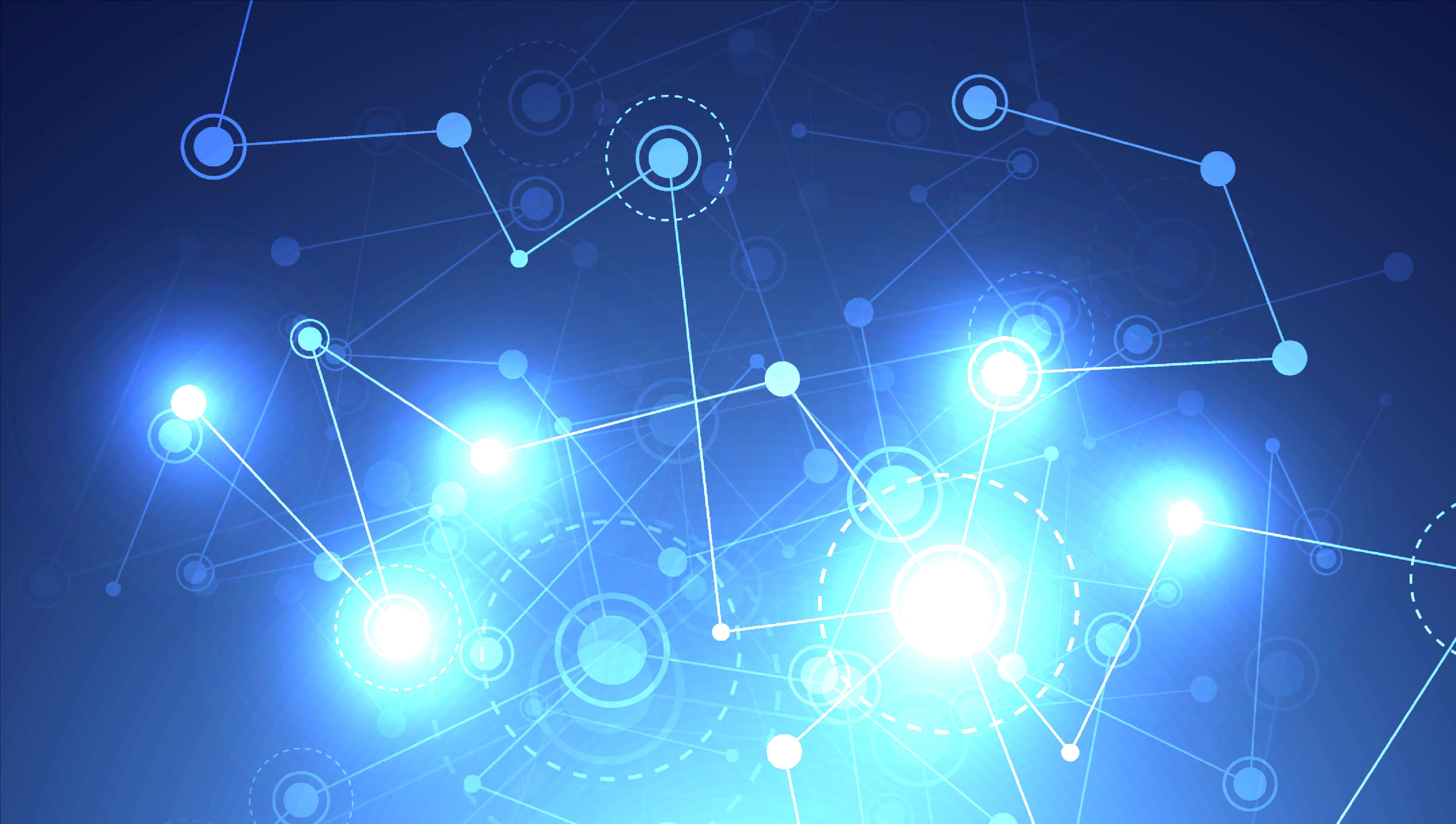 2026 ANSI Conference on US Leadership in Global Standardization