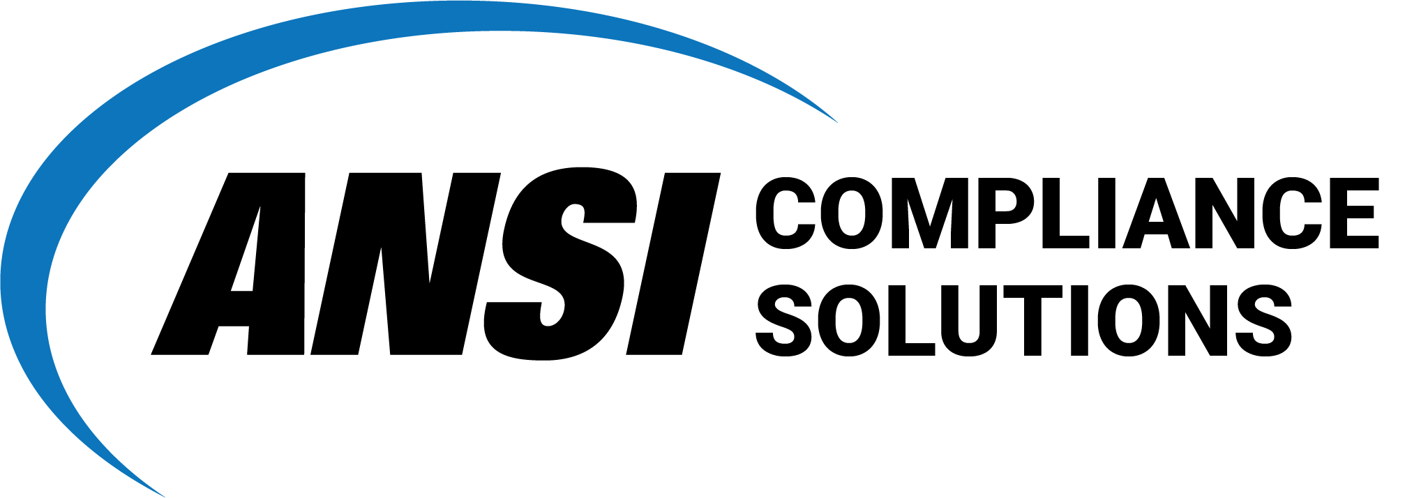 Ansi Code Logo ANSI Innovation Summit 2026