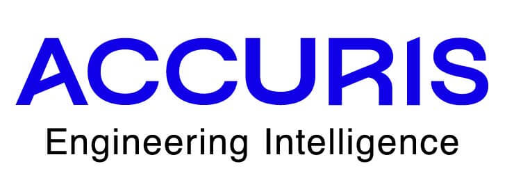 Accuris engineering inelligence