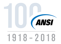 100th_Anniversary_Logo_White_Backgroundtosize