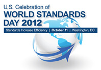 2012_wsd_logo_news