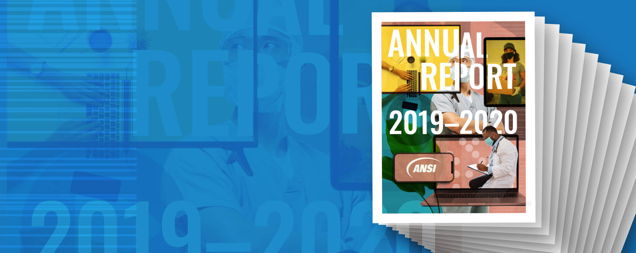 20192020AnnualReportNewsItem2x