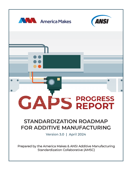 2024 Progress Report Cover 