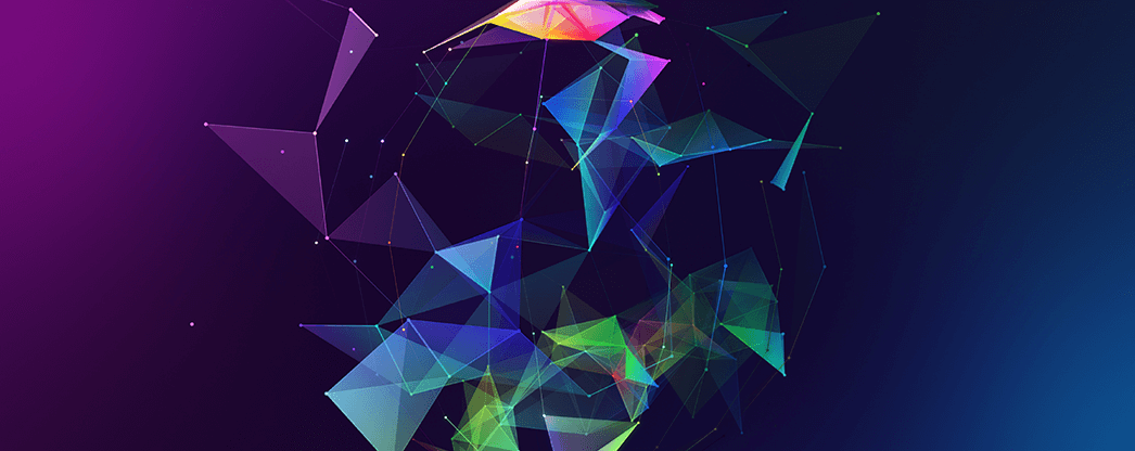 Abstract image for 2024 U.S.-Korea Standards Forum