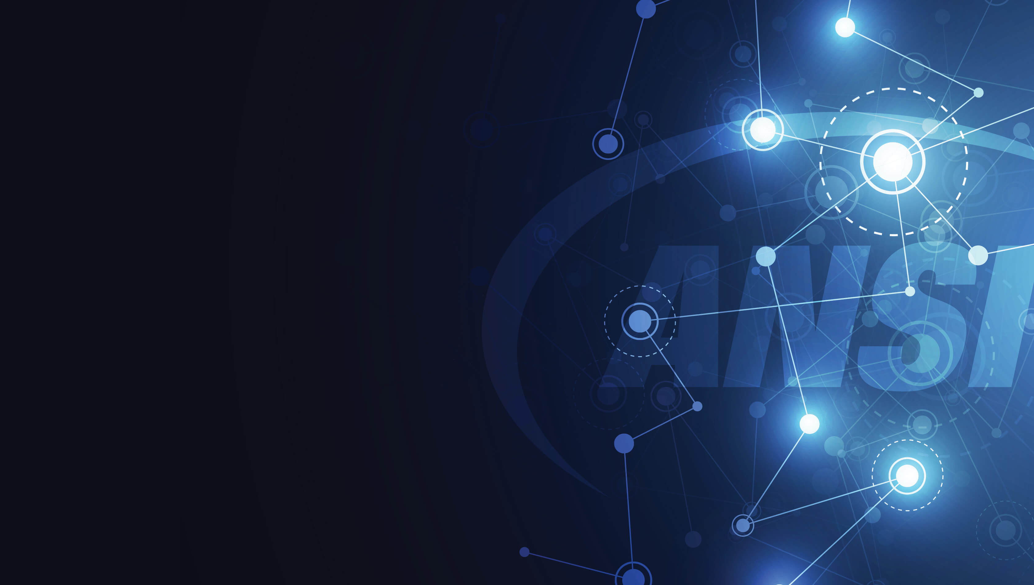 2026 Global Leadership 