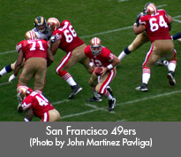 49ers3