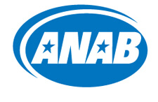 ANAB