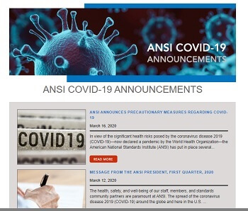 ANSI_COVID_PAGE