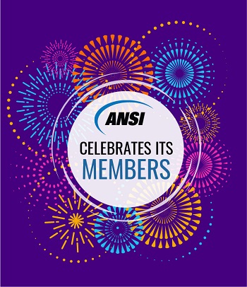 ANSI_Celebrates_its_members_resized